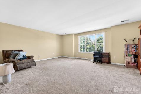 50 NE Dahlia Court Piscataway NJ 08854