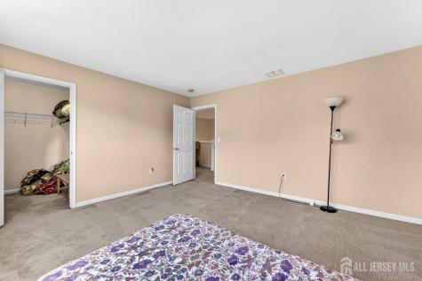 50 NE Dahlia Court Piscataway NJ 08854
