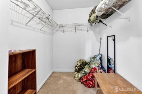 50 NE Dahlia Court Piscataway NJ 08854