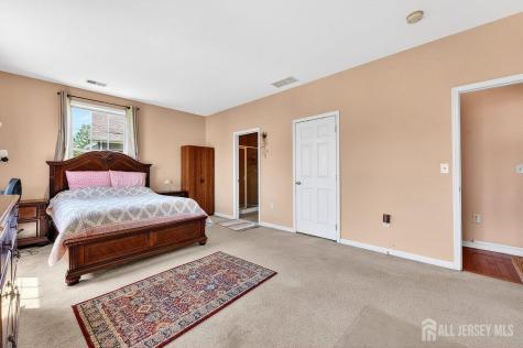 50 NE Dahlia Court Piscataway NJ 08854
