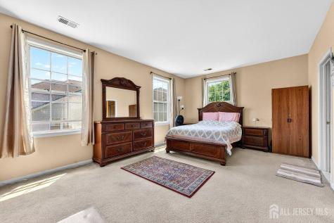 50 NE Dahlia Court Piscataway NJ 08854
