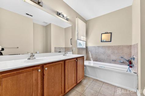 50 NE Dahlia Court Piscataway NJ 08854