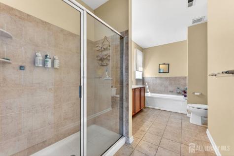 50 NE Dahlia Court Piscataway NJ 08854