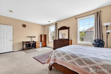 50 NE Dahlia Court Piscataway NJ 08854