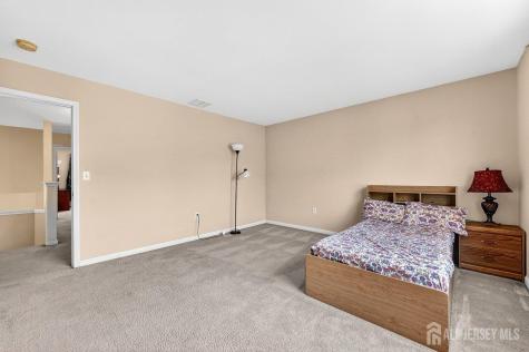 50 NE Dahlia Court Piscataway NJ 08854