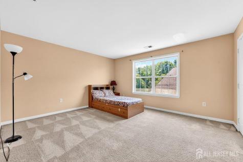 50 NE Dahlia Court Piscataway NJ 08854