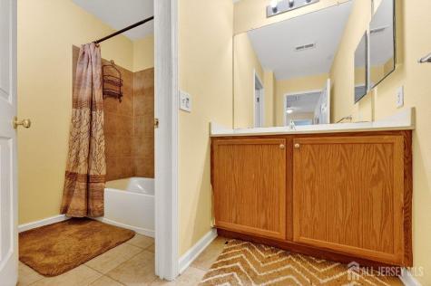 50 NE Dahlia Court Piscataway NJ 08854