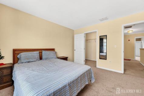 50 NE Dahlia Court Piscataway NJ 08854