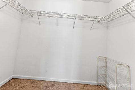 50 NE Dahlia Court Piscataway NJ 08854