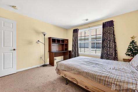 50 NE Dahlia Court Piscataway NJ 08854