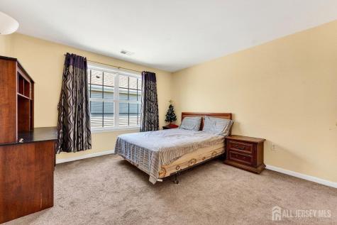 50 NE Dahlia Court Piscataway NJ 08854