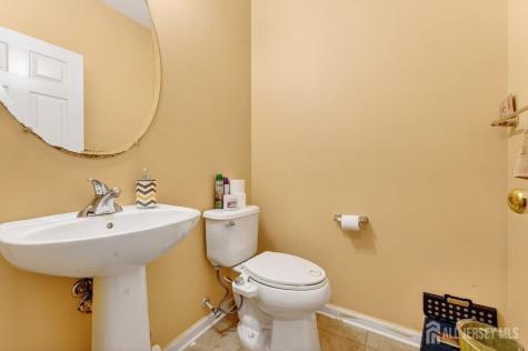 50 NE Dahlia Court Piscataway NJ 08854