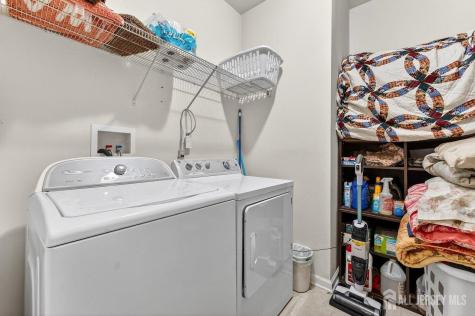 50 NE Dahlia Court Piscataway NJ 08854