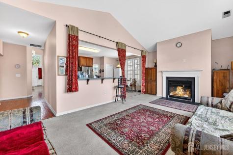 50 NE Dahlia Court Piscataway NJ 08854