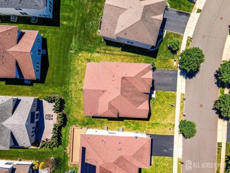 50 NE Dahlia Court Piscataway NJ 08854
