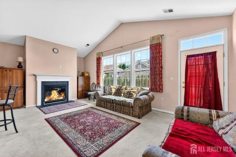 50 NE Dahlia Court Piscataway NJ 08854