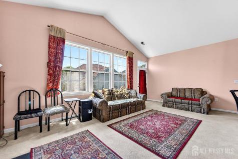 50 NE Dahlia Court Piscataway NJ 08854