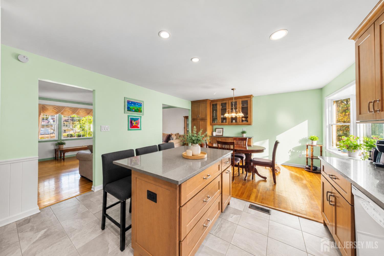 540 Rolling Hills Road S Bridgewater NJ 08807