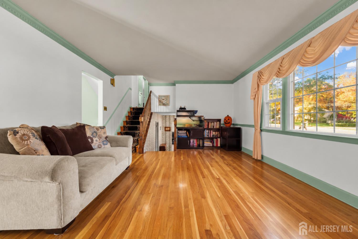 540 Rolling Hills Road S Bridgewater NJ 08807