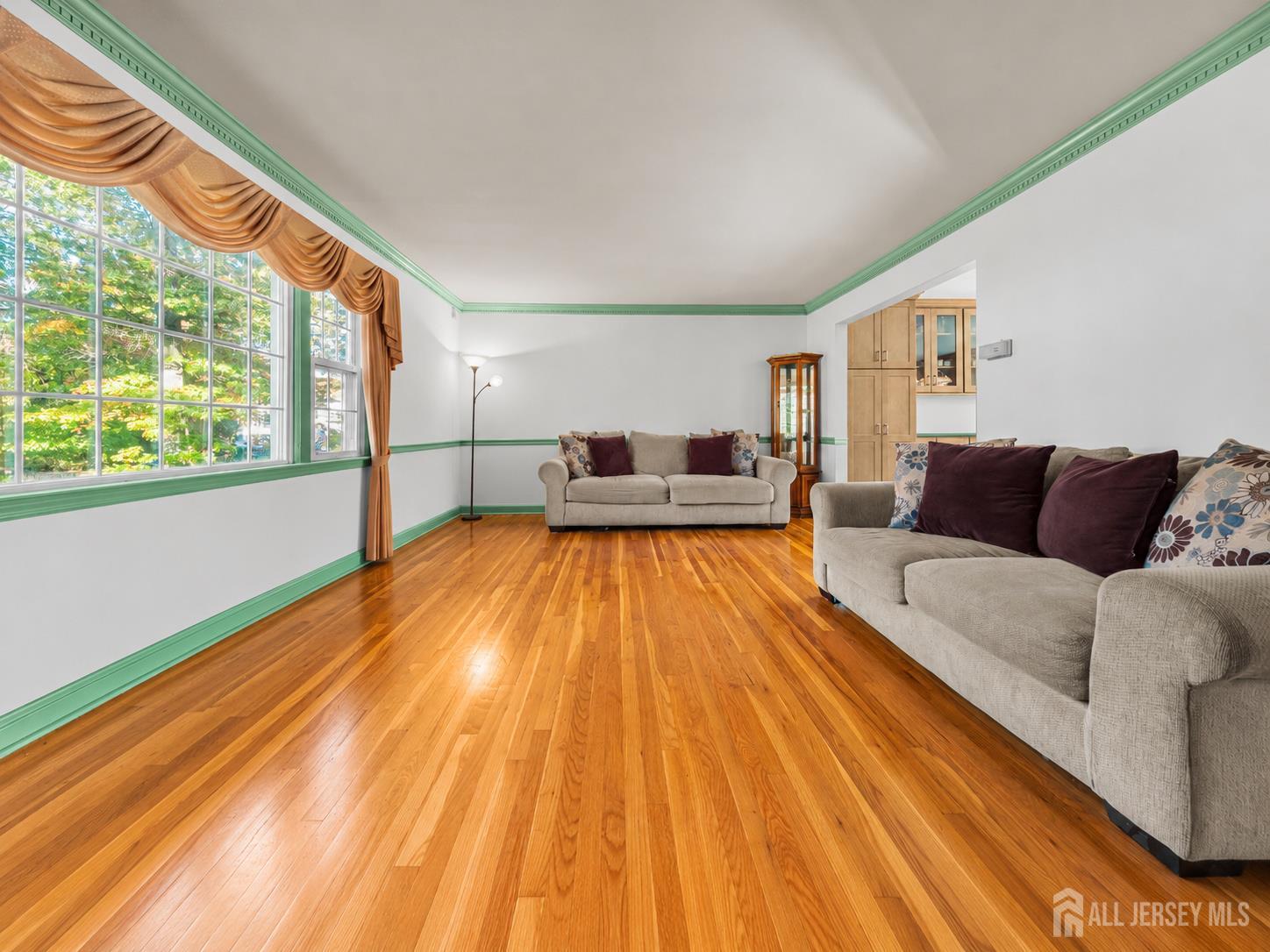 540 Rolling Hills Road S Bridgewater NJ 08807