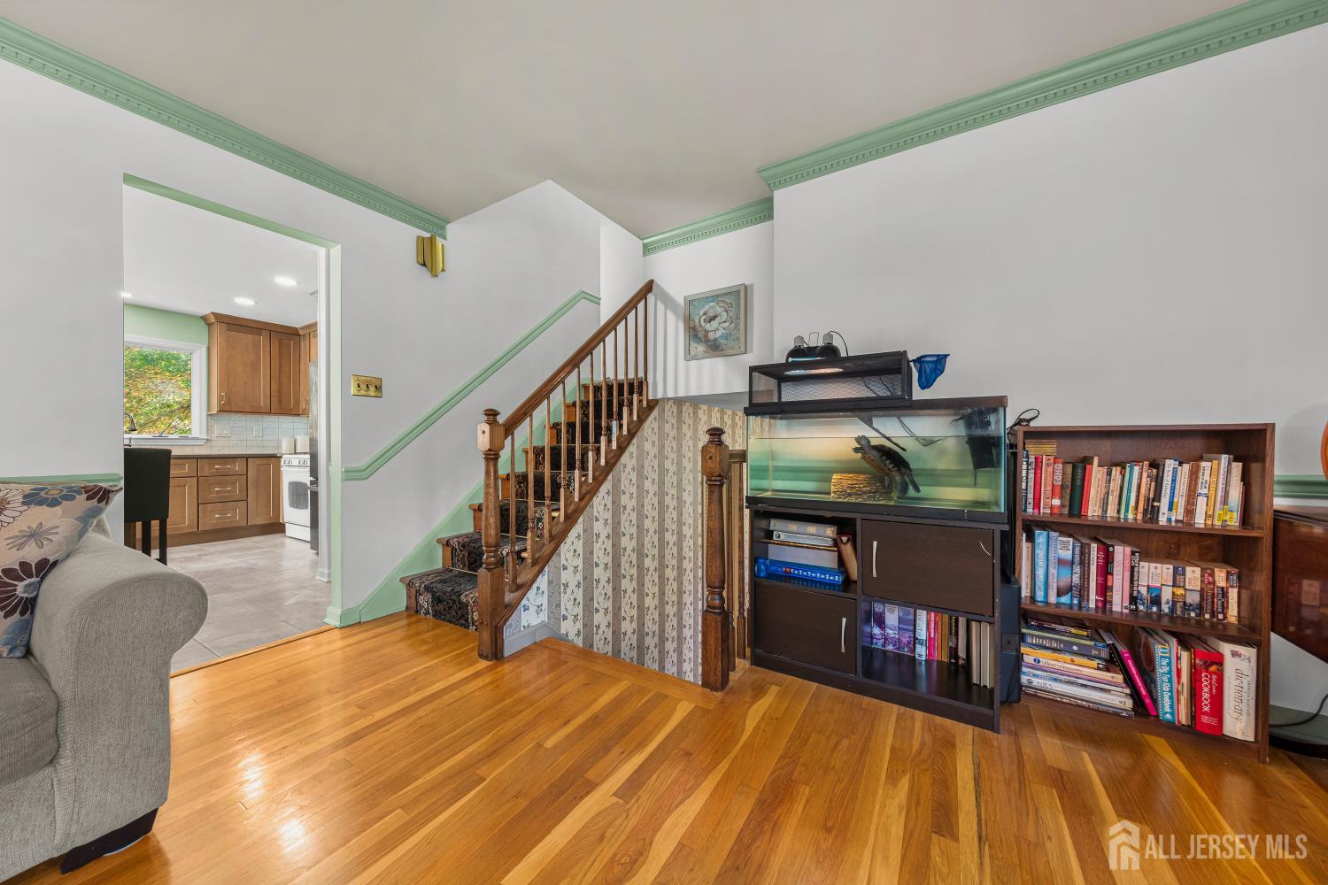 540 Rolling Hills Road S Bridgewater NJ 08807
