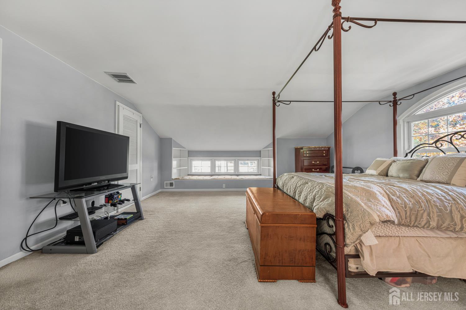 540 Rolling Hills Road S Bridgewater NJ 08807