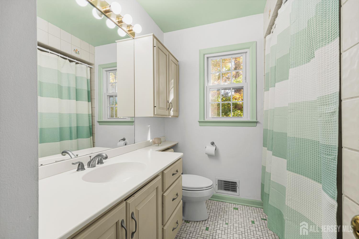 540 Rolling Hills Road S Bridgewater NJ 08807