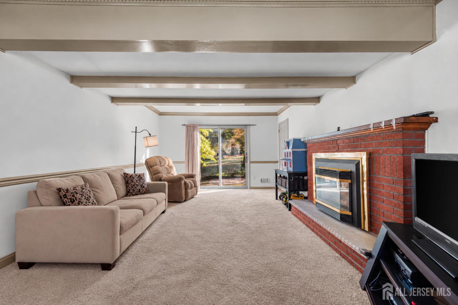 540 Rolling Hills Road S Bridgewater NJ 08807