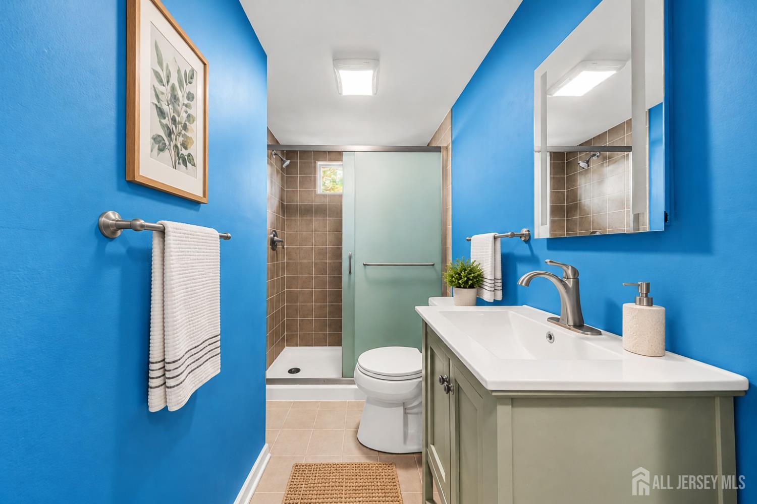 540 Rolling Hills Road S Bridgewater NJ 08807