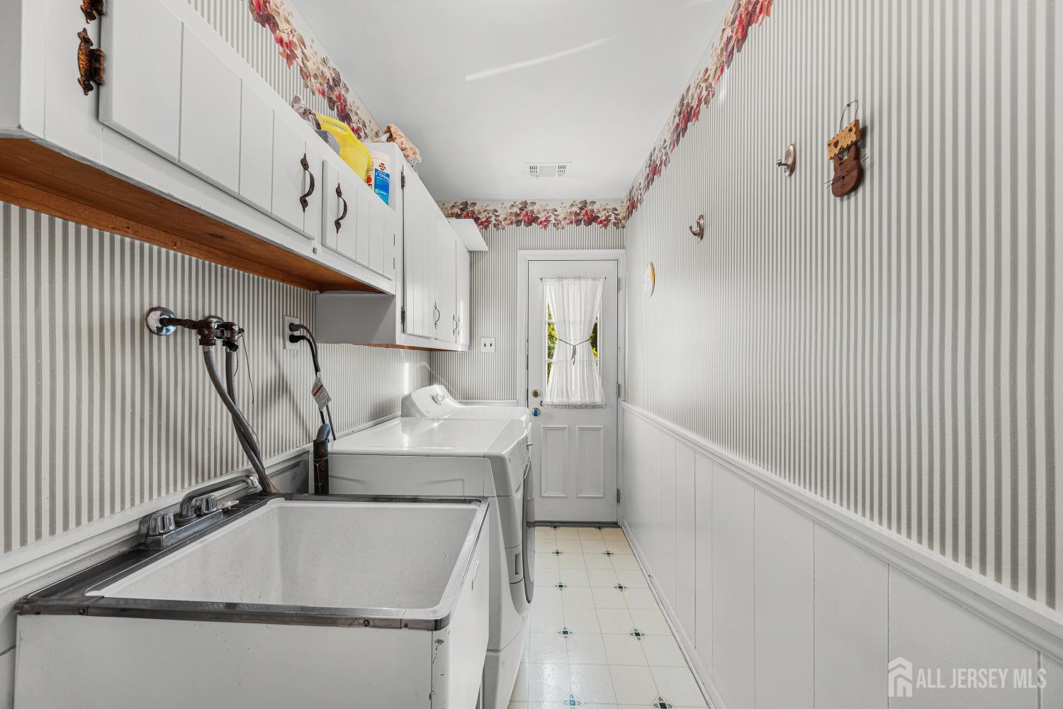 540 Rolling Hills Road S Bridgewater NJ 08807