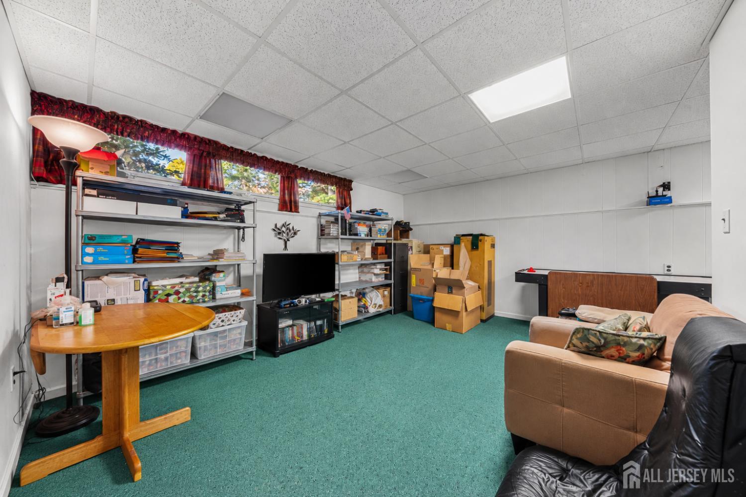 540 Rolling Hills Road S Bridgewater NJ 08807