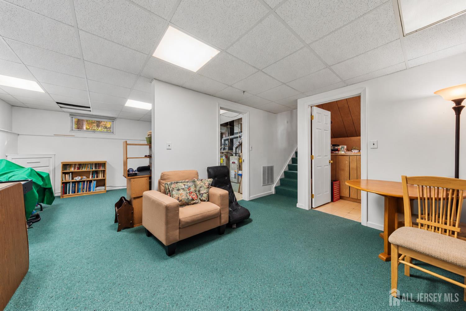 540 Rolling Hills Road S Bridgewater NJ 08807