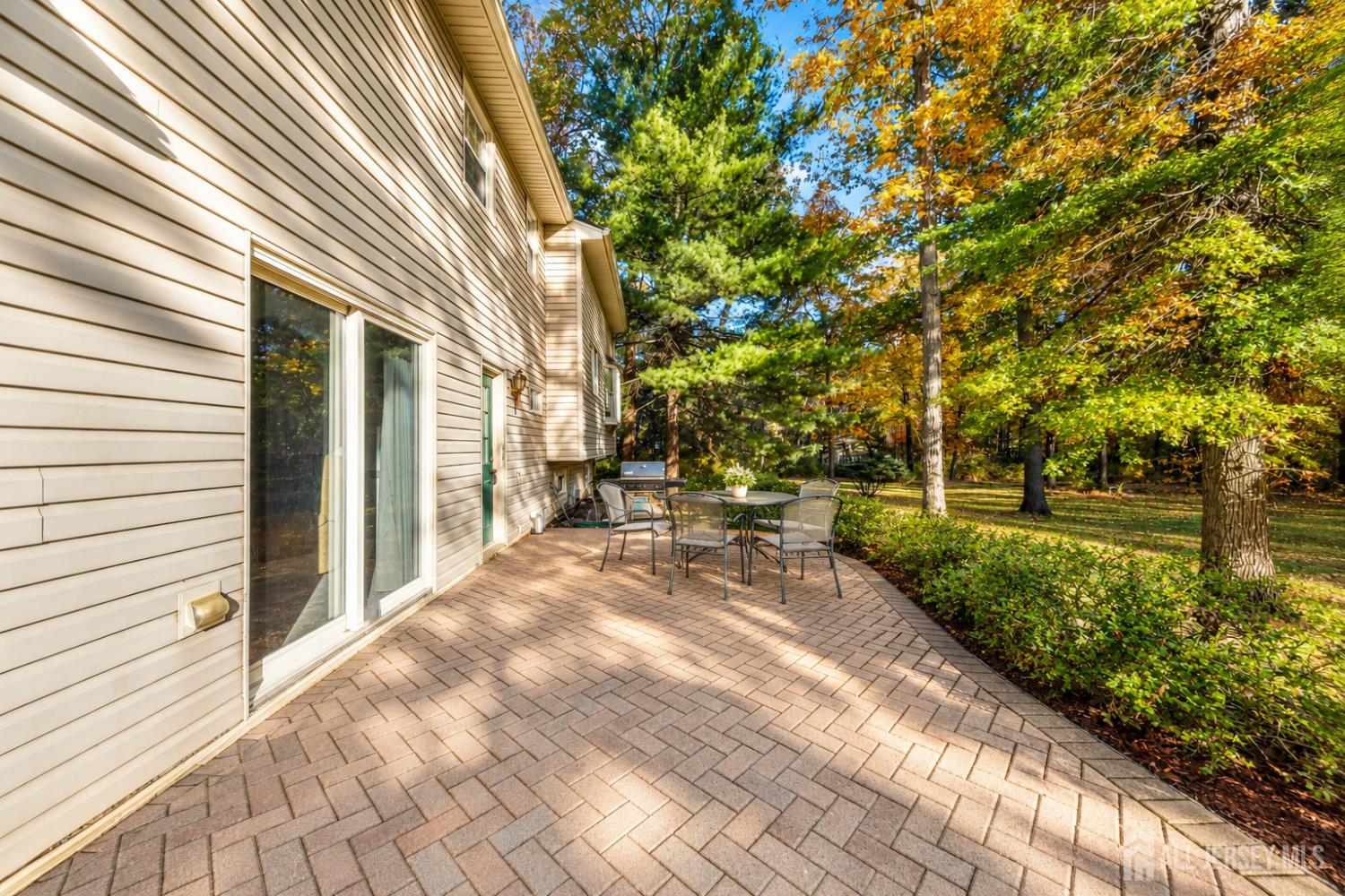 540 Rolling Hills Road S Bridgewater NJ 08807