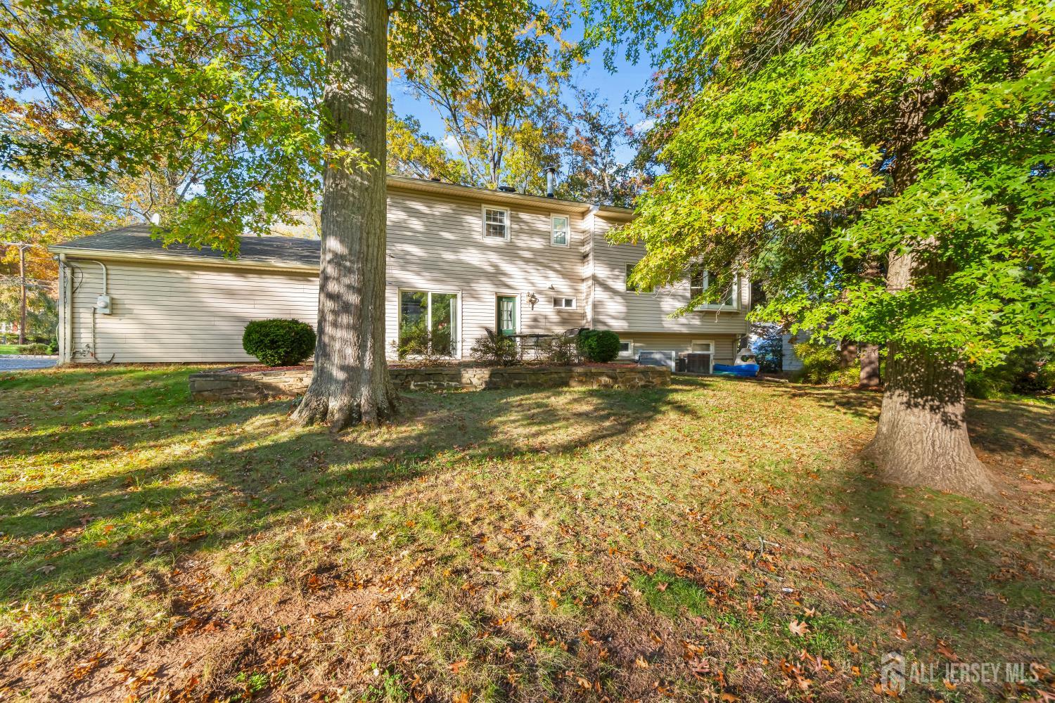 540 Rolling Hills Road S Bridgewater NJ 08807