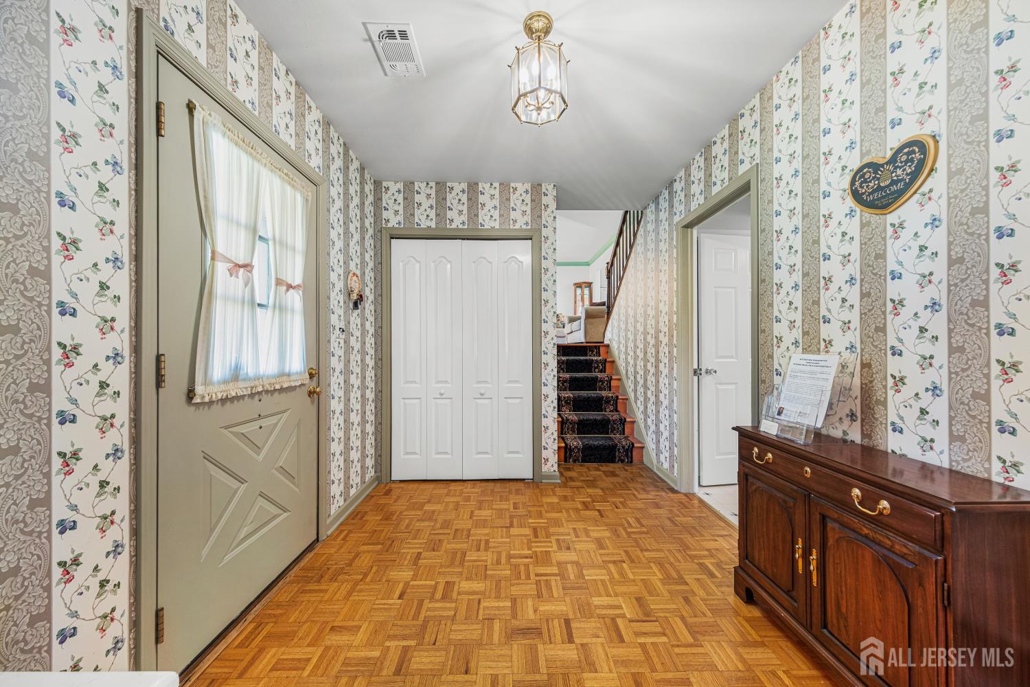 540 Rolling Hills Road S Bridgewater NJ 08807