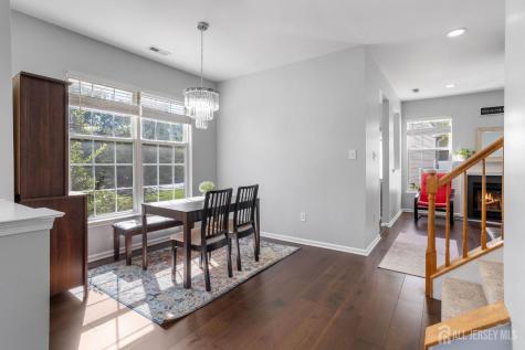 101 Dahlia Circle South Brunswick NJ 08810