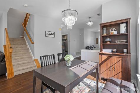 101 Dahlia Circle South Brunswick NJ 08810