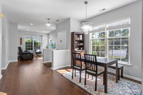 101 Dahlia Circle South Brunswick NJ 08810