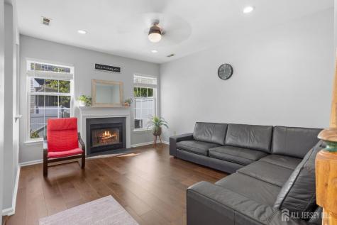 101 Dahlia Circle South Brunswick NJ 08810