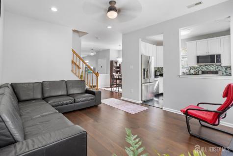 101 Dahlia Circle South Brunswick NJ 08810