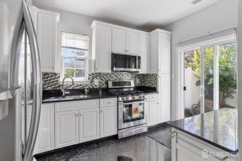 101 Dahlia Circle South Brunswick NJ 08810
