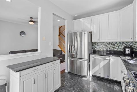 101 Dahlia Circle South Brunswick NJ 08810