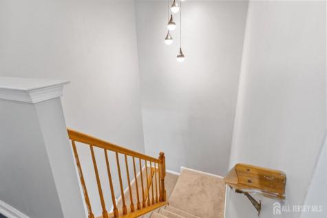 101 Dahlia Circle South Brunswick NJ 08810