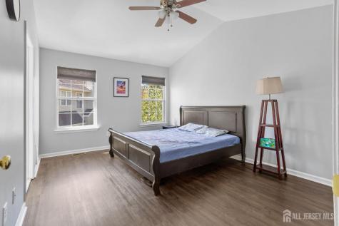 101 Dahlia Circle South Brunswick NJ 08810