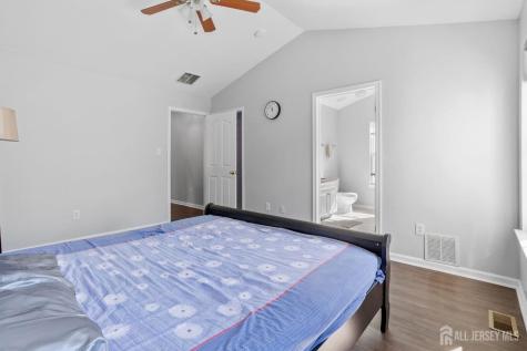 101 Dahlia Circle South Brunswick NJ 08810