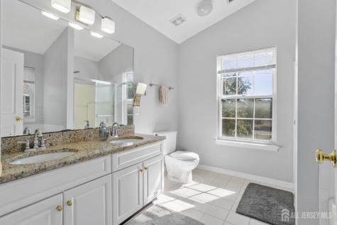 101 Dahlia Circle South Brunswick NJ 08810