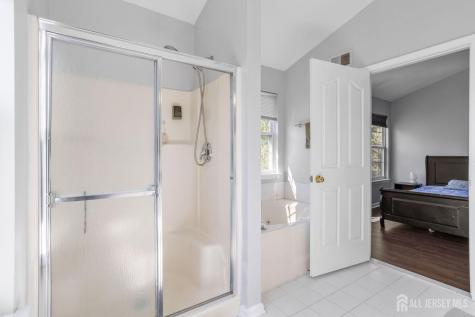 101 Dahlia Circle South Brunswick NJ 08810