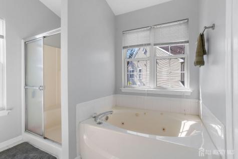 101 Dahlia Circle South Brunswick NJ 08810