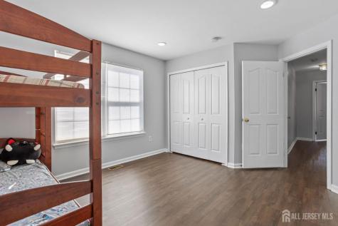 101 Dahlia Circle South Brunswick NJ 08810
