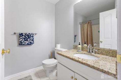 101 Dahlia Circle South Brunswick NJ 08810